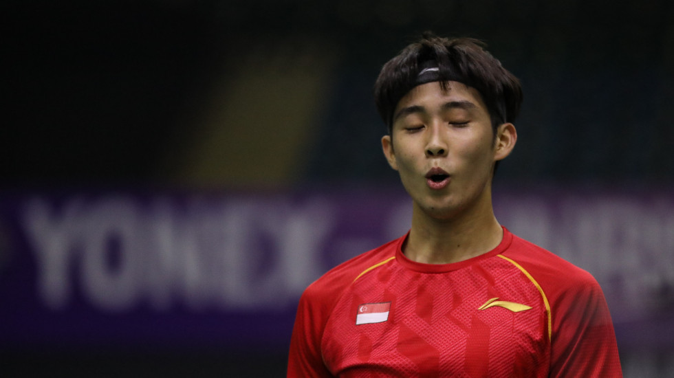 但凭借这一 但凭借这一