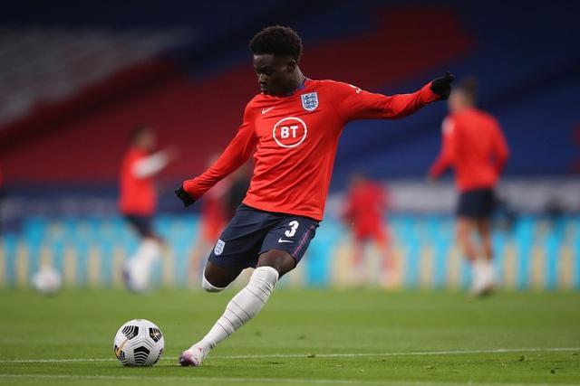 出现停滞 出现停滞