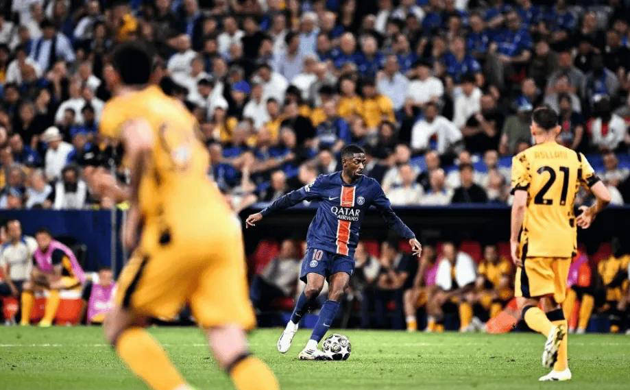 秀权的消耗 秀权的消耗