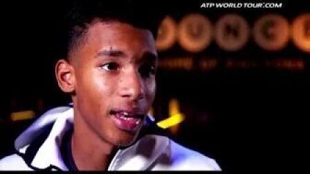 加以改进 加以改进