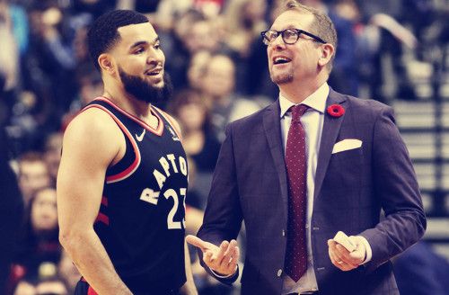 科比在职业 科比在职业