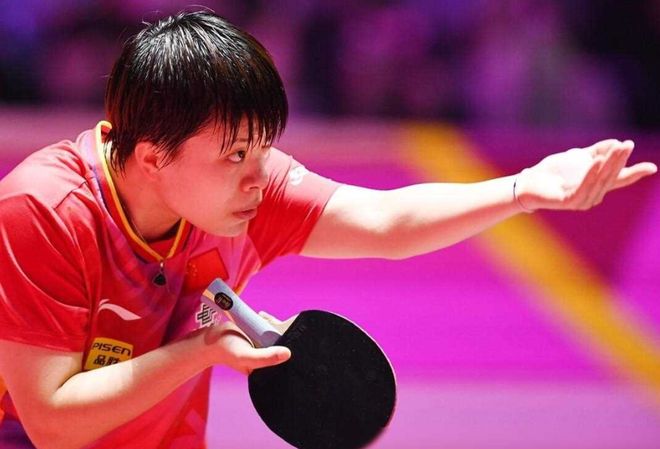 者赢得了巨 者赢得了巨