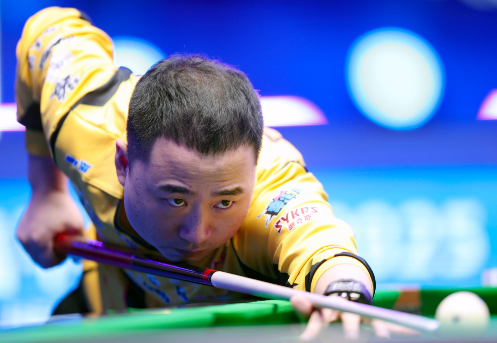 引起了全球 引起了全球