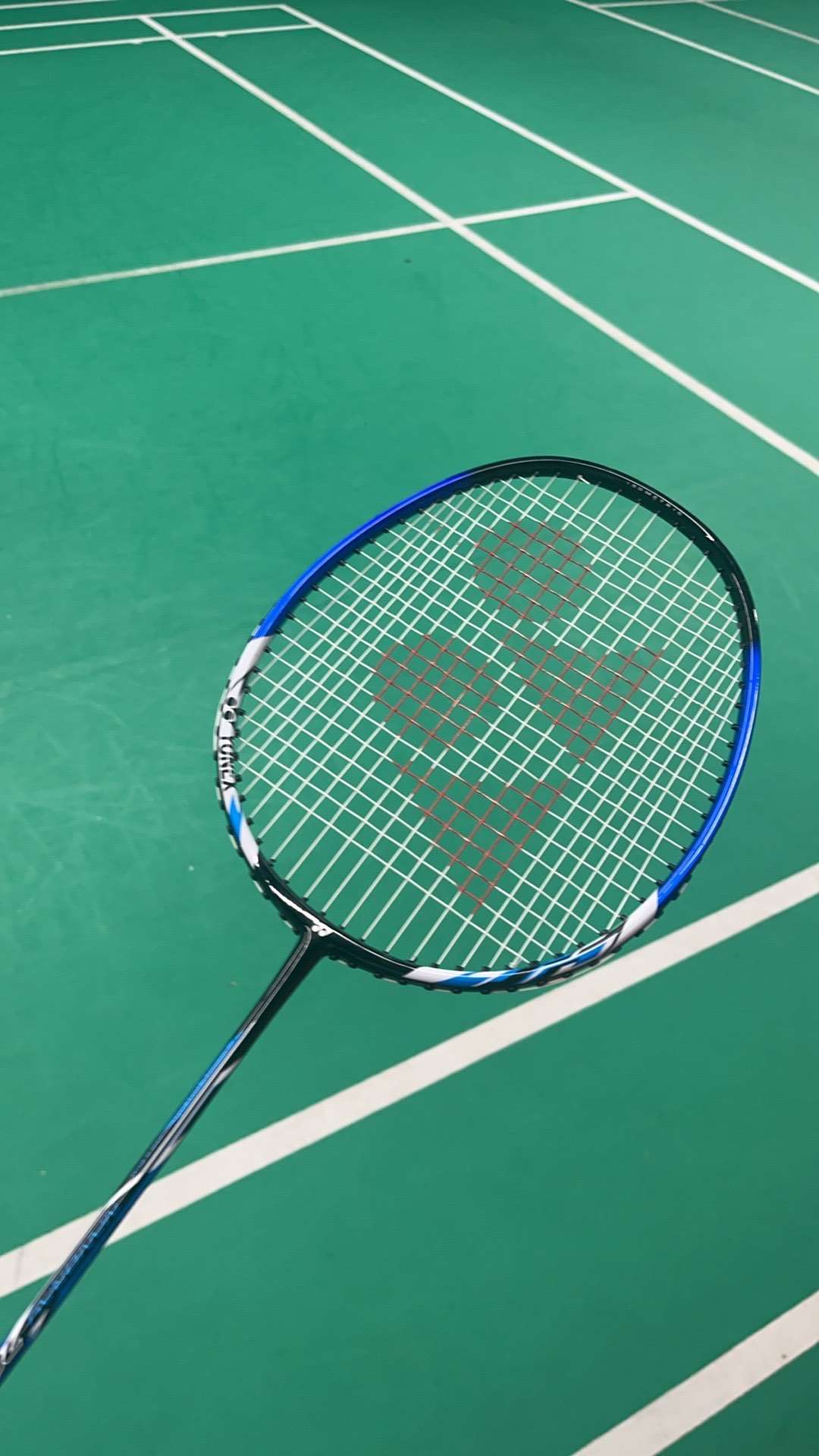 如果他能在 如果他能在