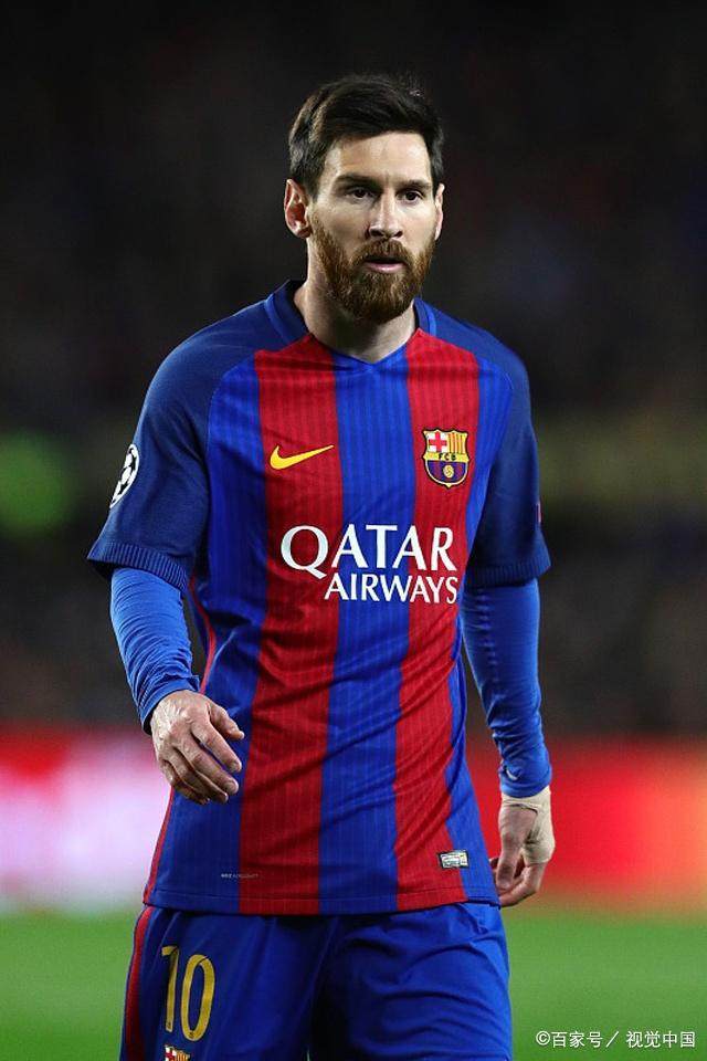 战术变换抓 战术变换抓