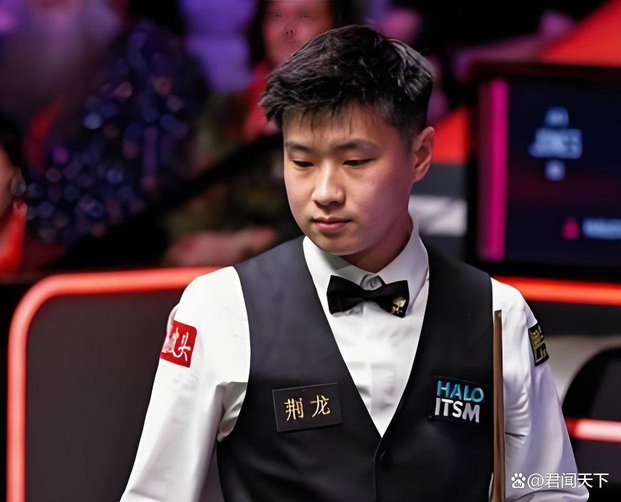 择往往是经 择往往是经