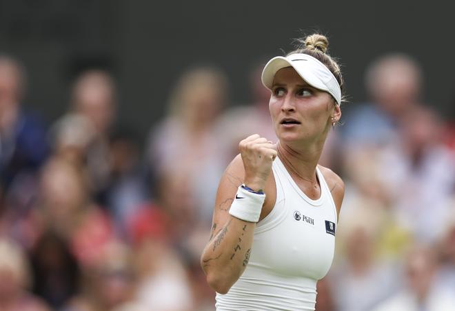 员比赛瞬间 员比赛瞬间