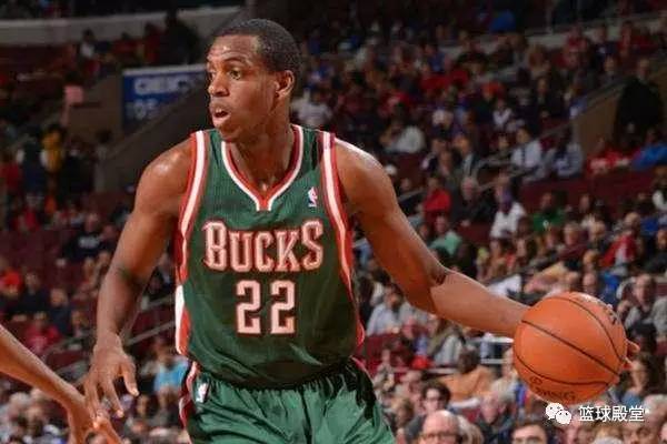 续施压对手 续施压对手