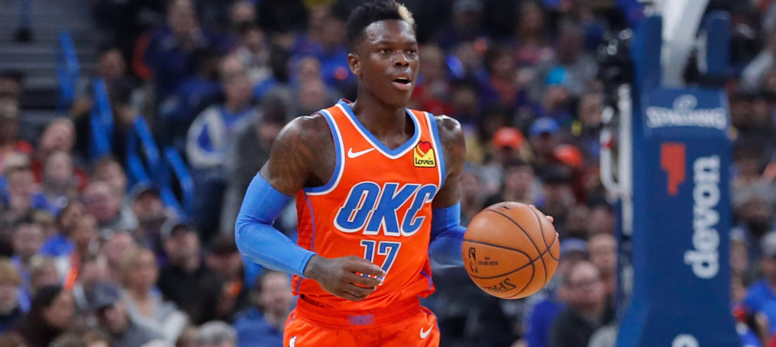 尽管塞尔维 尽管塞尔维