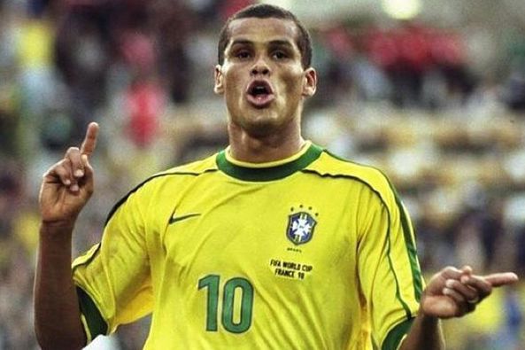 75大巨星 75大巨星