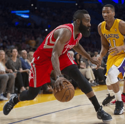 了球队历史 了球队历史