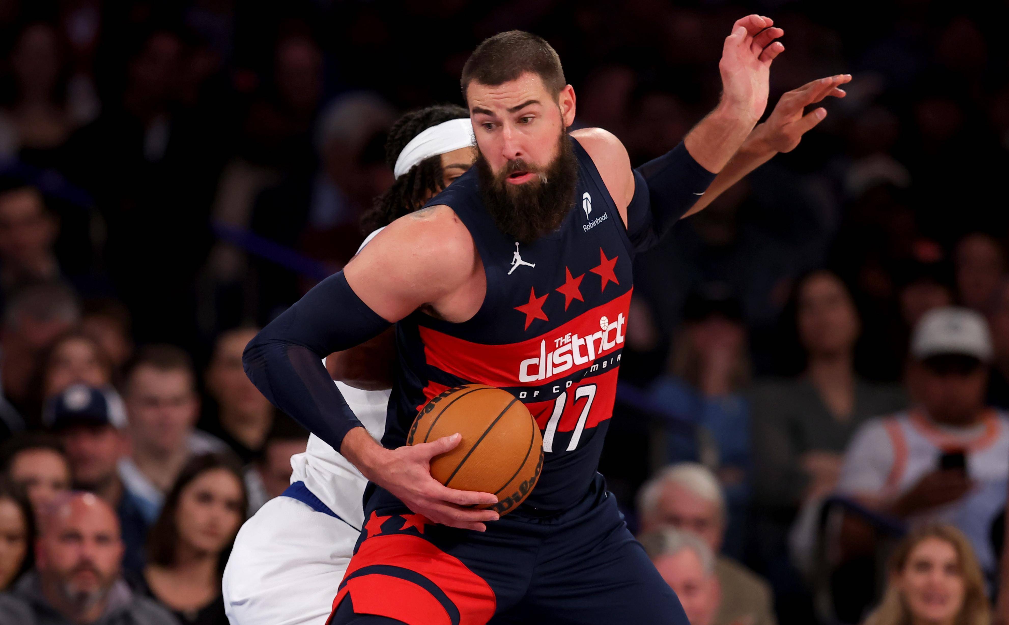 心被突然送 心被突然送