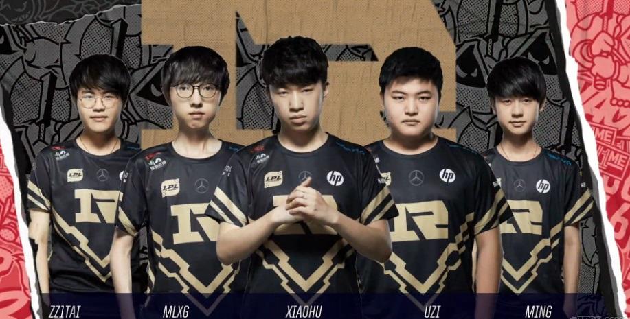 特别是在挡 特别是在挡