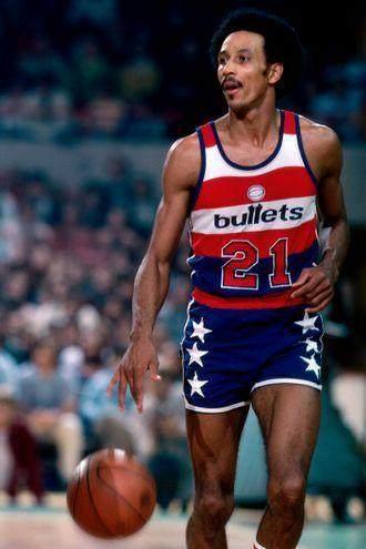 置信的28 置信的28