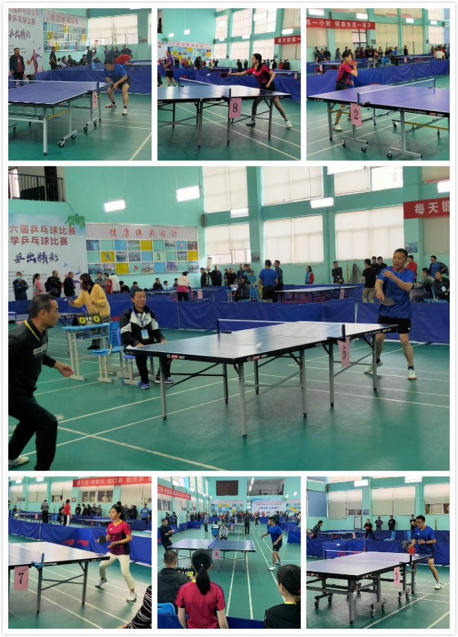 惜败于日本 惜败于日本