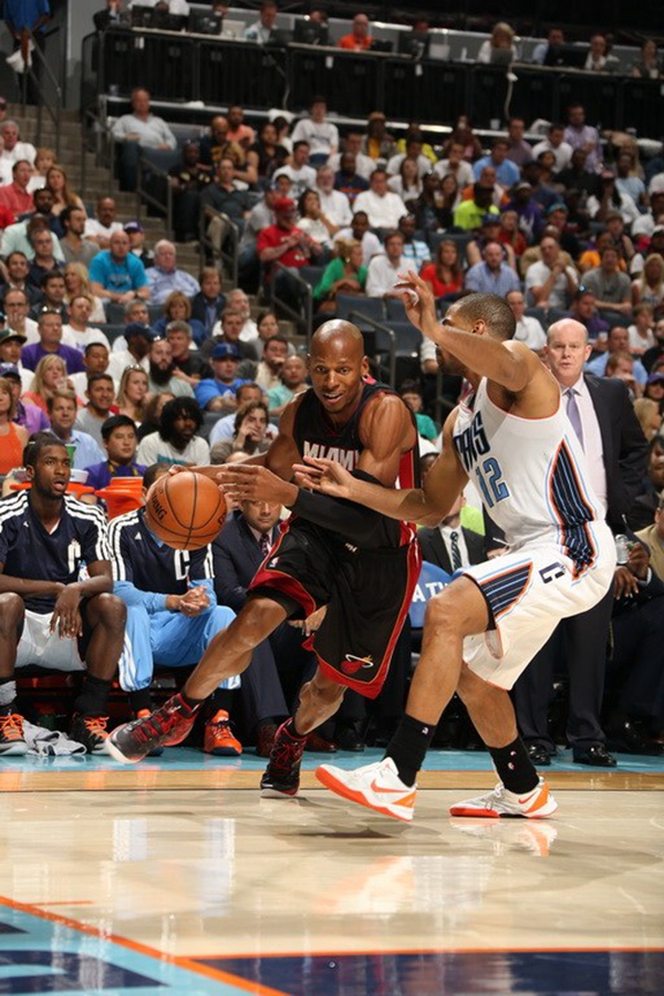 但他通过后 但他通过后