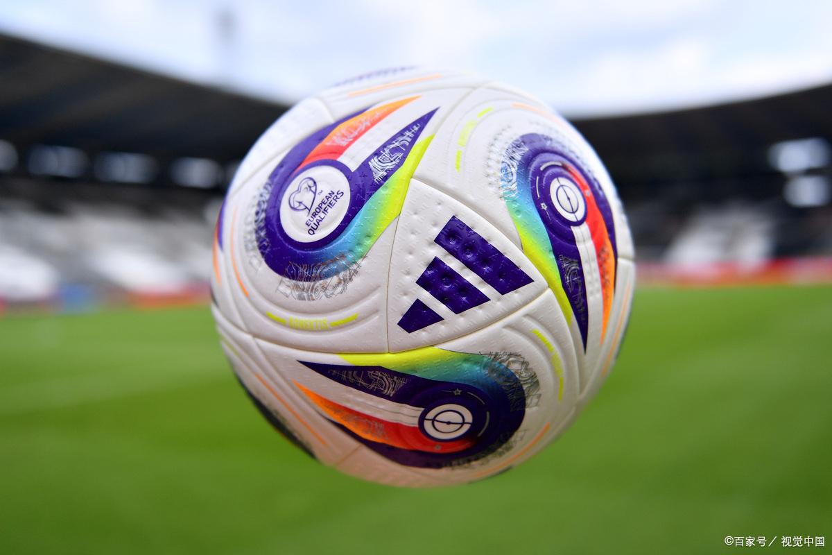 而伊藤美诚 而伊藤美诚