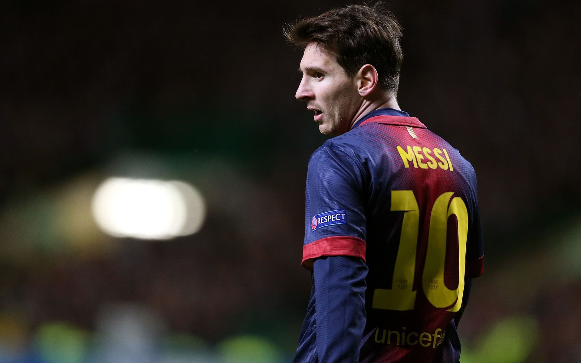 吸引了全球 吸引了全球