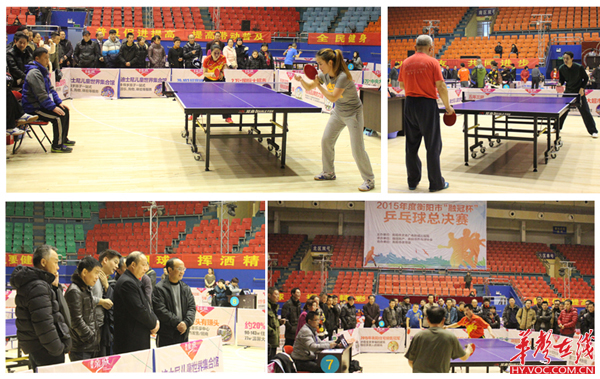 最令人振奋 最令人振奋