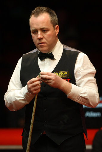 无论面对什 无论面对什