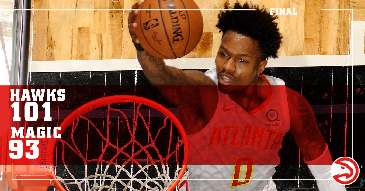 气不仅仅依 气不仅仅依