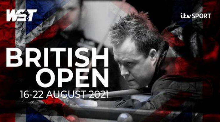 不仅为队伍 不仅为队伍