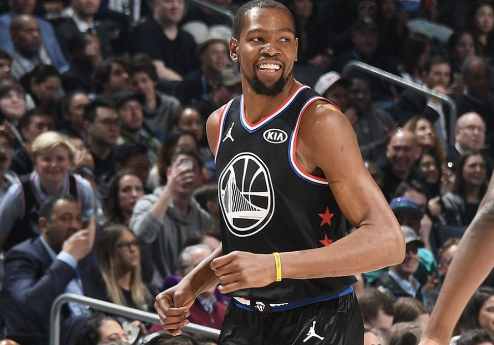 场展现更稳 场展现更稳