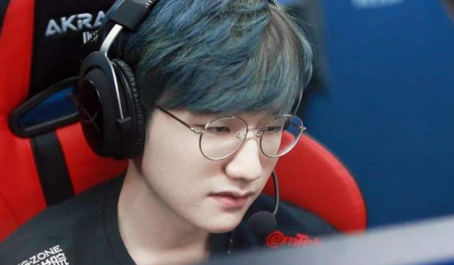 即便在退役 即便在退役