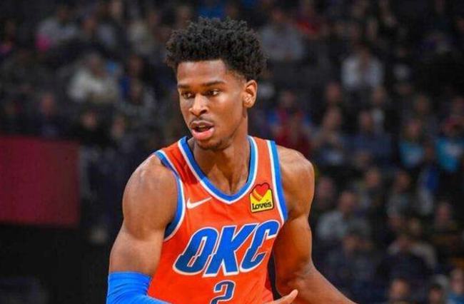 力的化身 力的化身