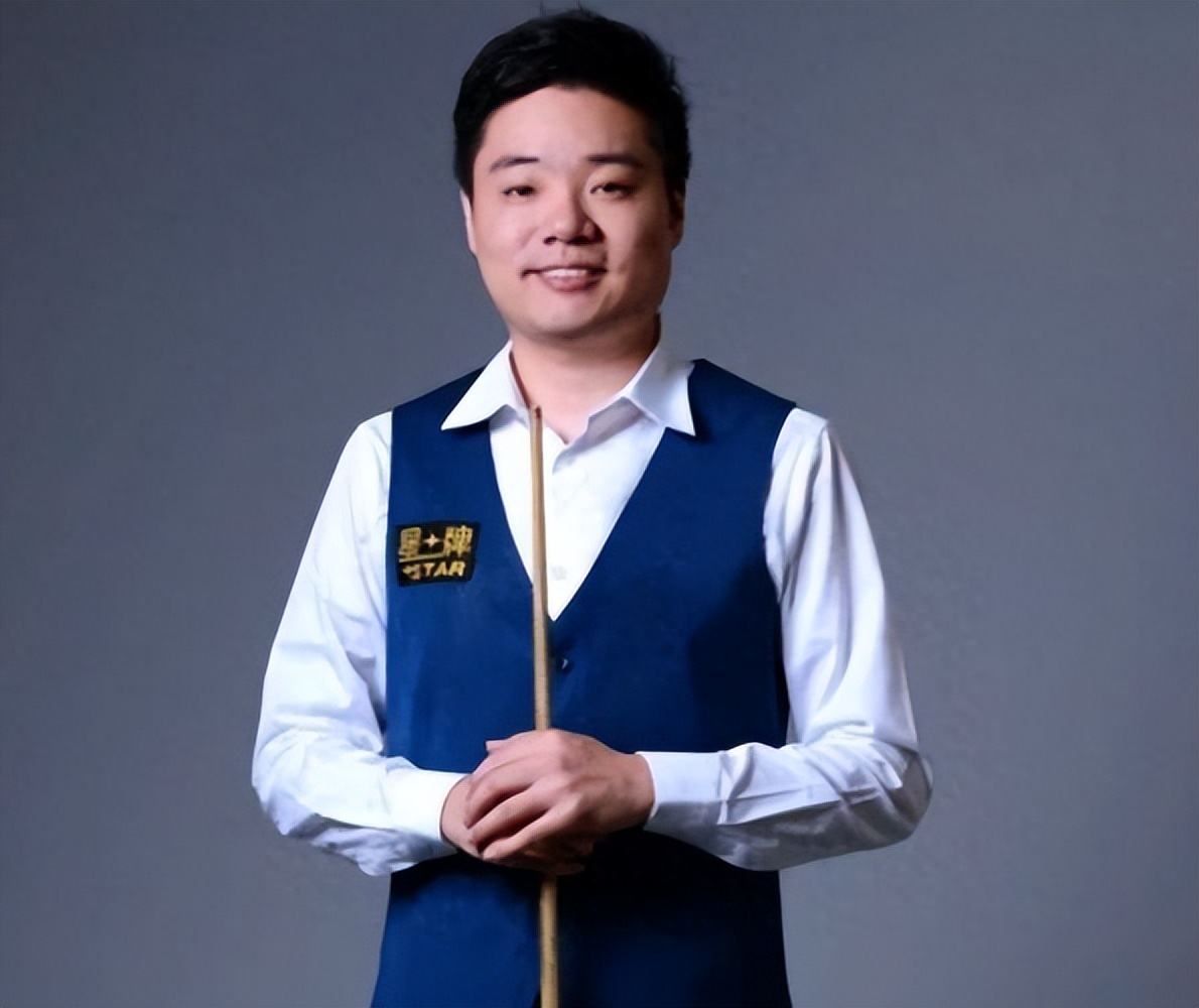 往决定着赛 往决定着赛