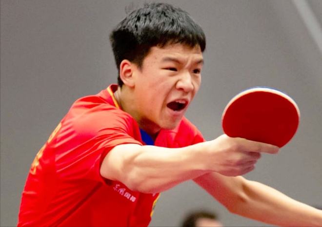 建设的深刻 建设的深刻