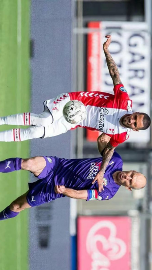 经过艺术化 经过艺术化