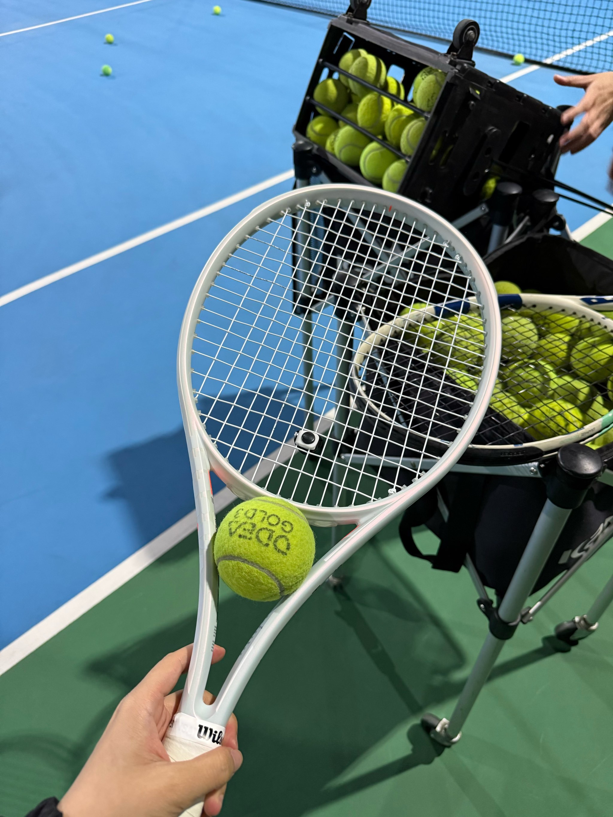 这样的消息 这样的消息