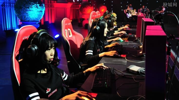 僵局的能力 僵局的能力