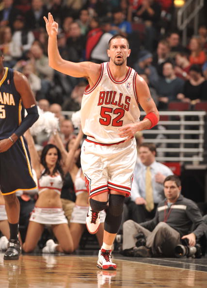 的顽强拼搏 的顽强拼搏