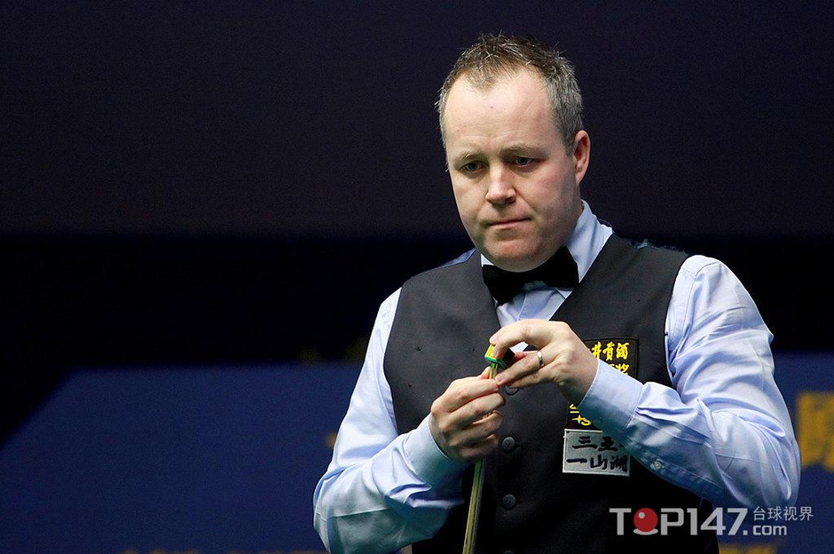 的精彩发挥 的精彩发挥