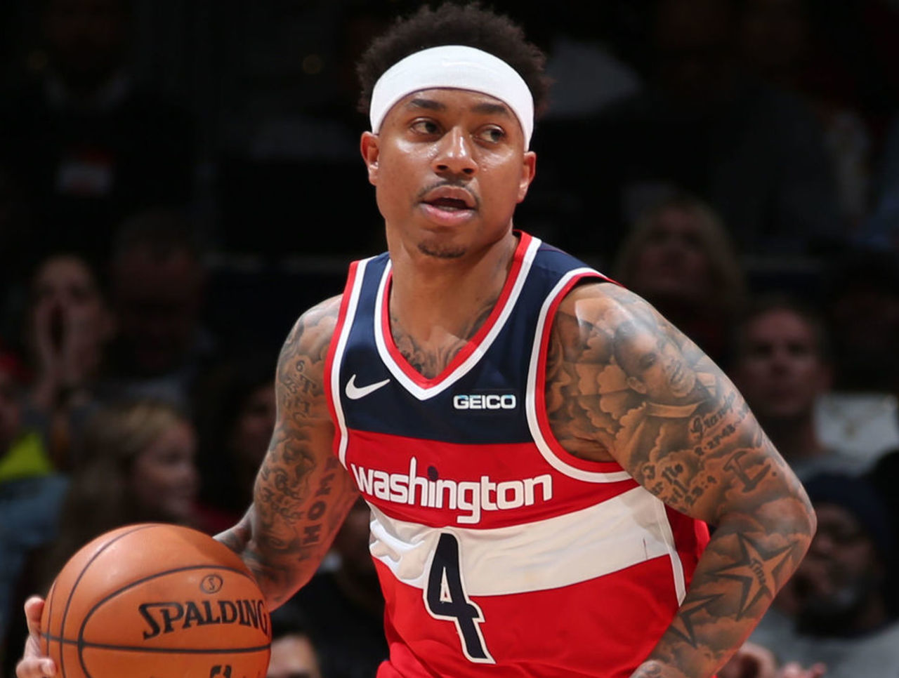 榜样和骄傲 榜样和骄傲