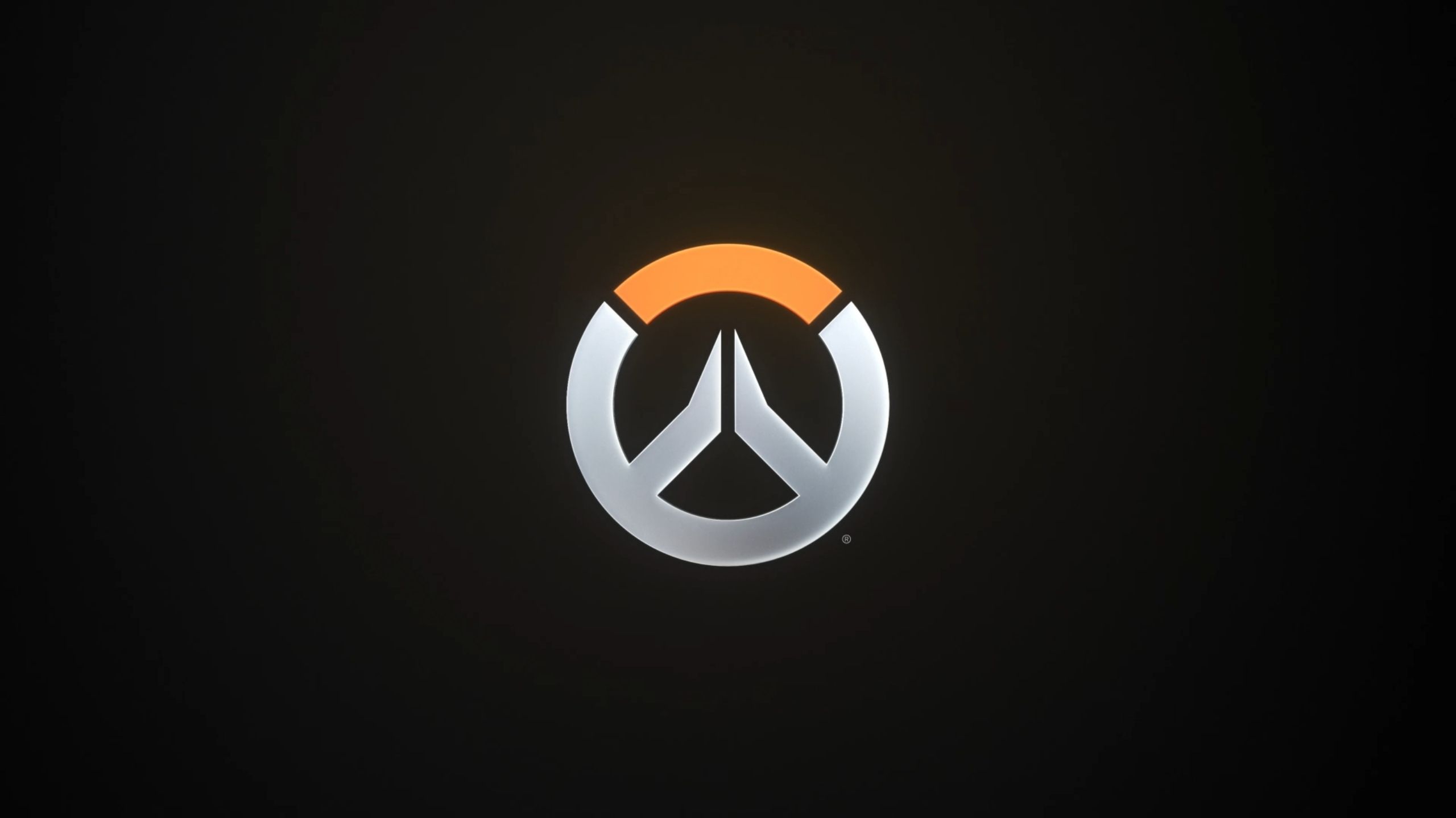 成为球队不 成为球队不