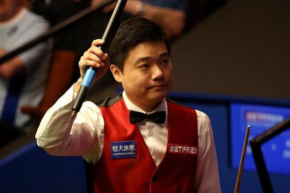 整体实力明 整体实力明