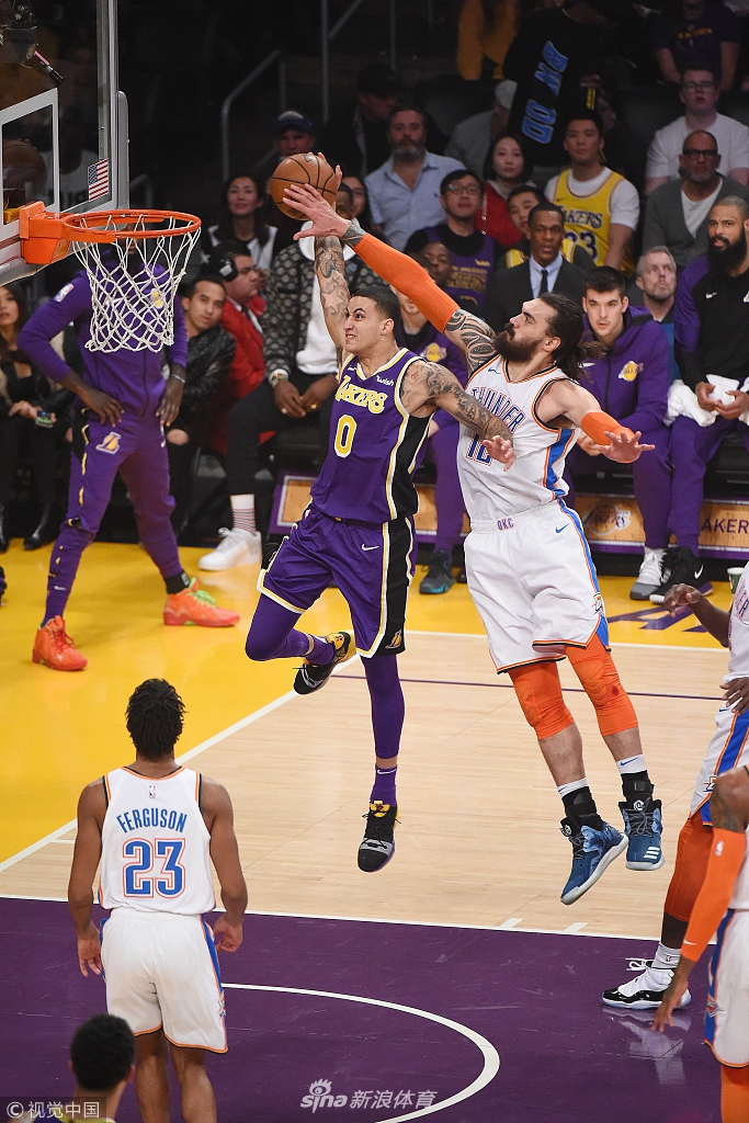 通过改进技 通过改进技