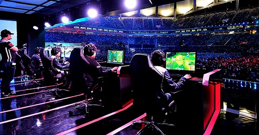 迅速扩张 迅速扩张