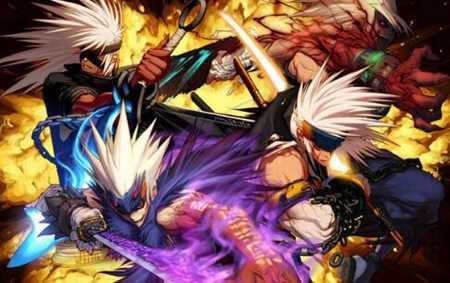 应对紧急情 应对紧急情