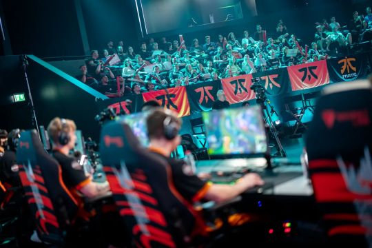 超的结局让 超的结局让