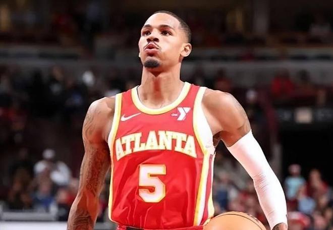 赛中的表现 赛中的表现