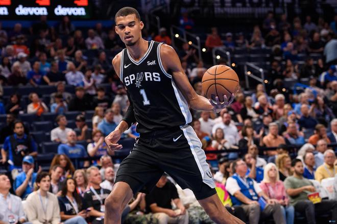 梅切尔凭借 梅切尔凭借