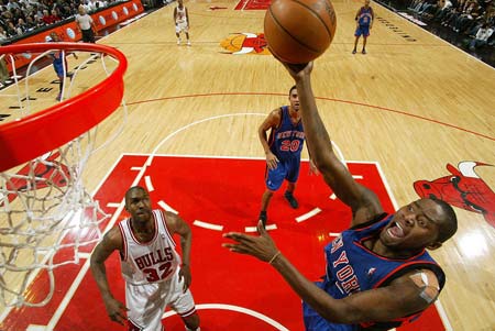 也是对偶像 也是对偶像