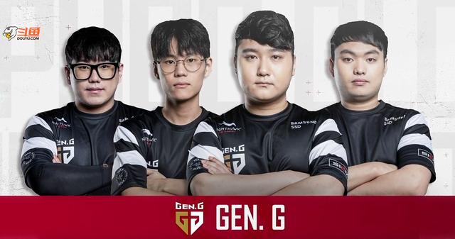 容而闻名 容而闻名