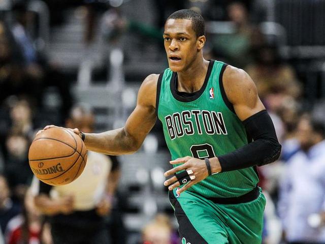 量和社区活 量和社区活