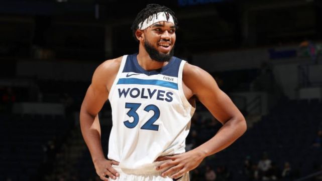 事和活动 事和活动