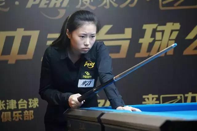 默契度方面 默契度方面